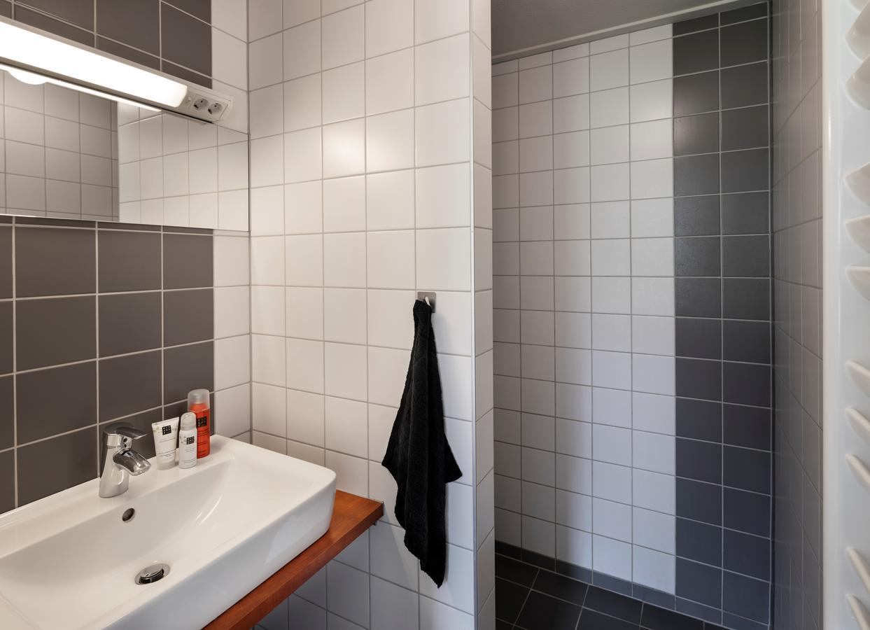 Roompot Buitenplaats De Marke Van Ruinen חדר תמונה